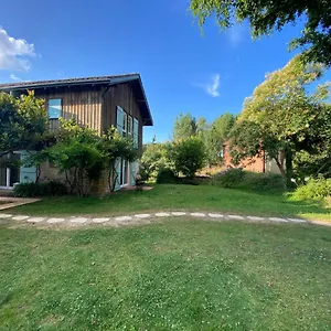 Majellon Appartement