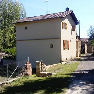 Vacances à La Campagne Hébergement de vacances
